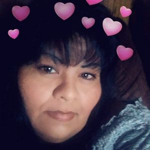 Meet your Posher, Annabel